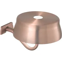 Zdjęcie Stylowy kinkiet z serii Sister do nowoczesnych wnętrz