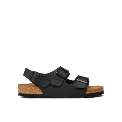 Zdjęcie Birkenstock Sandały Milano 034791 Czarny
