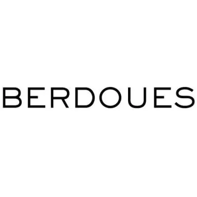 Berdoues