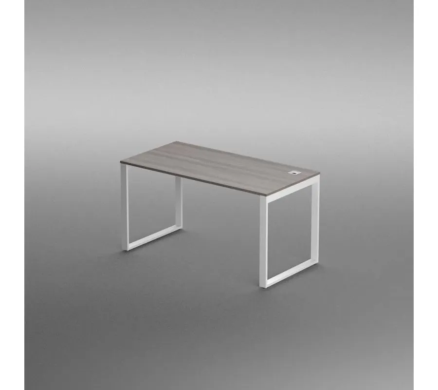 obrazek 1 Eleganckie, Nowoczesne Biurko - Biuro Serwis