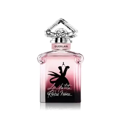 Zdjęcie GUERLAIN La Petite Robe Noire Woda perfumowana 30 ml