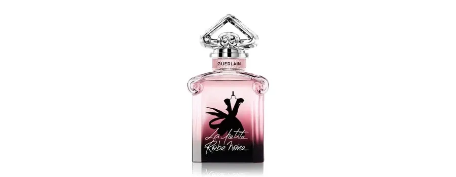 obrazek 1 GUERLAIN La Petite Robe Noire Woda perfumowana 30 ml