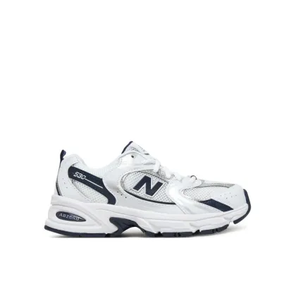 Zdjęcie New Balance Sneakersy GR530WN Biały