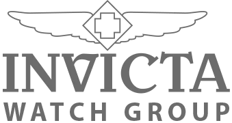 Invicta Watch logo