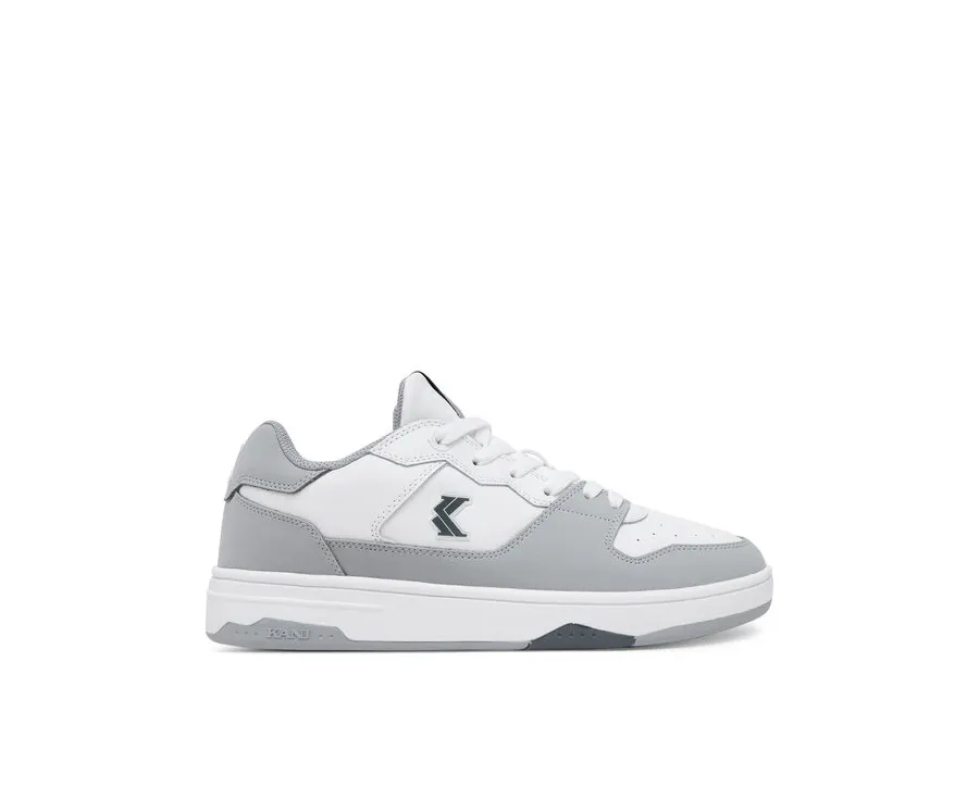 obrazek 1 Karl Kani Sneakersy 89 2K PD00003076 Biały