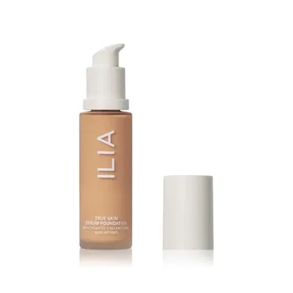 Zdjęcie ILIA Beauty True Skin Serum Podkład w płynie 30 ml Nr. Aran - Sf6.5