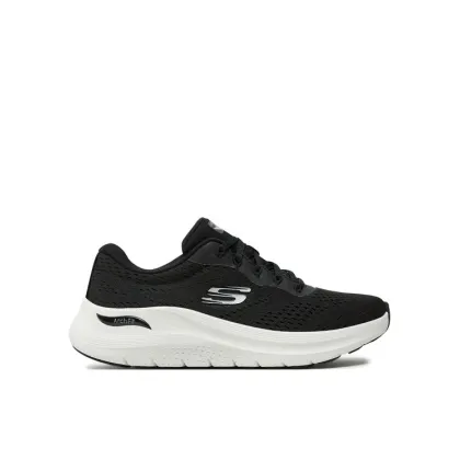Zdjęcie Skechers Sneakersy Arch Fit 2.0 150051/BKW Czarny