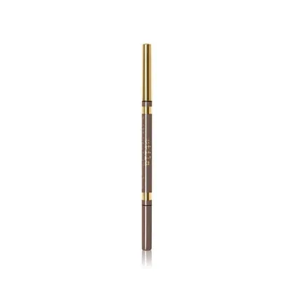 Zdjęcie Stila Sketch & Sculpt Brow Pencil Kredka do brwi 0.4 g Light