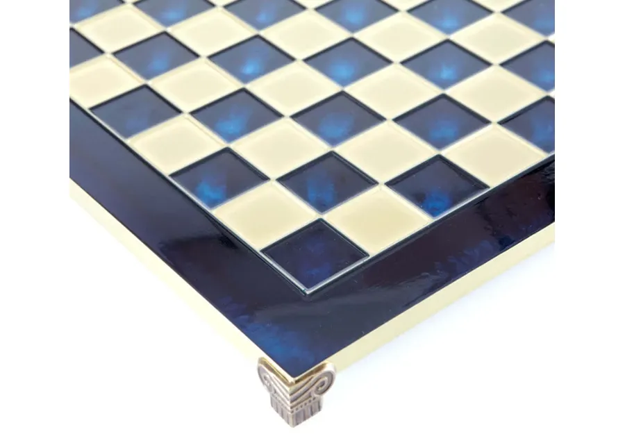 picture 2 Luxurious chessboard – ideal for a present!