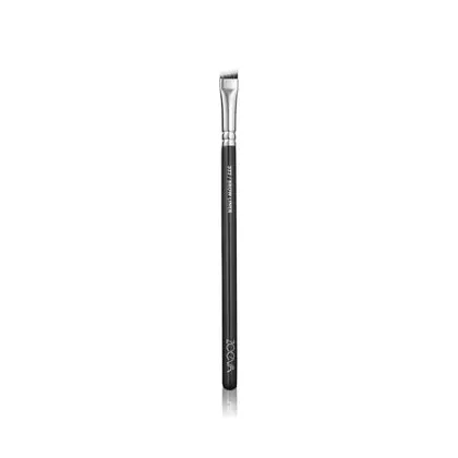 Zdjęcie ZOEVA 322 Brow Liner Pędzelek do brwi 1 szt.