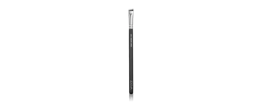 obrazek 1 ZOEVA 322 Brow Liner Pędzelek do brwi 1 szt.