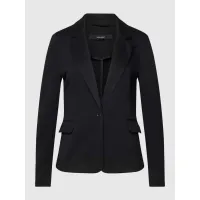 Zdjęcie Vero Moda Marynarka Julia 10154123 Czarny Regular Fit