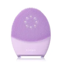 Zdjęcie FOREO LUNA™ 4 plus empfindliche Haut Szczoteczka do twarzy 1 szt.