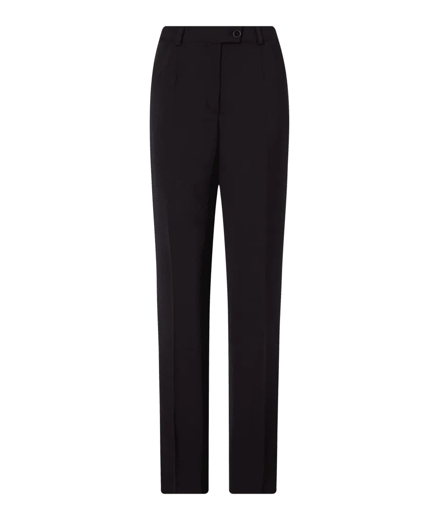 obrazek 1 Model ‘Silvia’