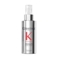Zdjęcie Kérastase Première Sérum Filler Fondamental Serum do włosów 90 ml