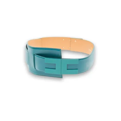 Zdjęcie PASEK ELISABETTA FRANCHI Elisabetta Franchi
