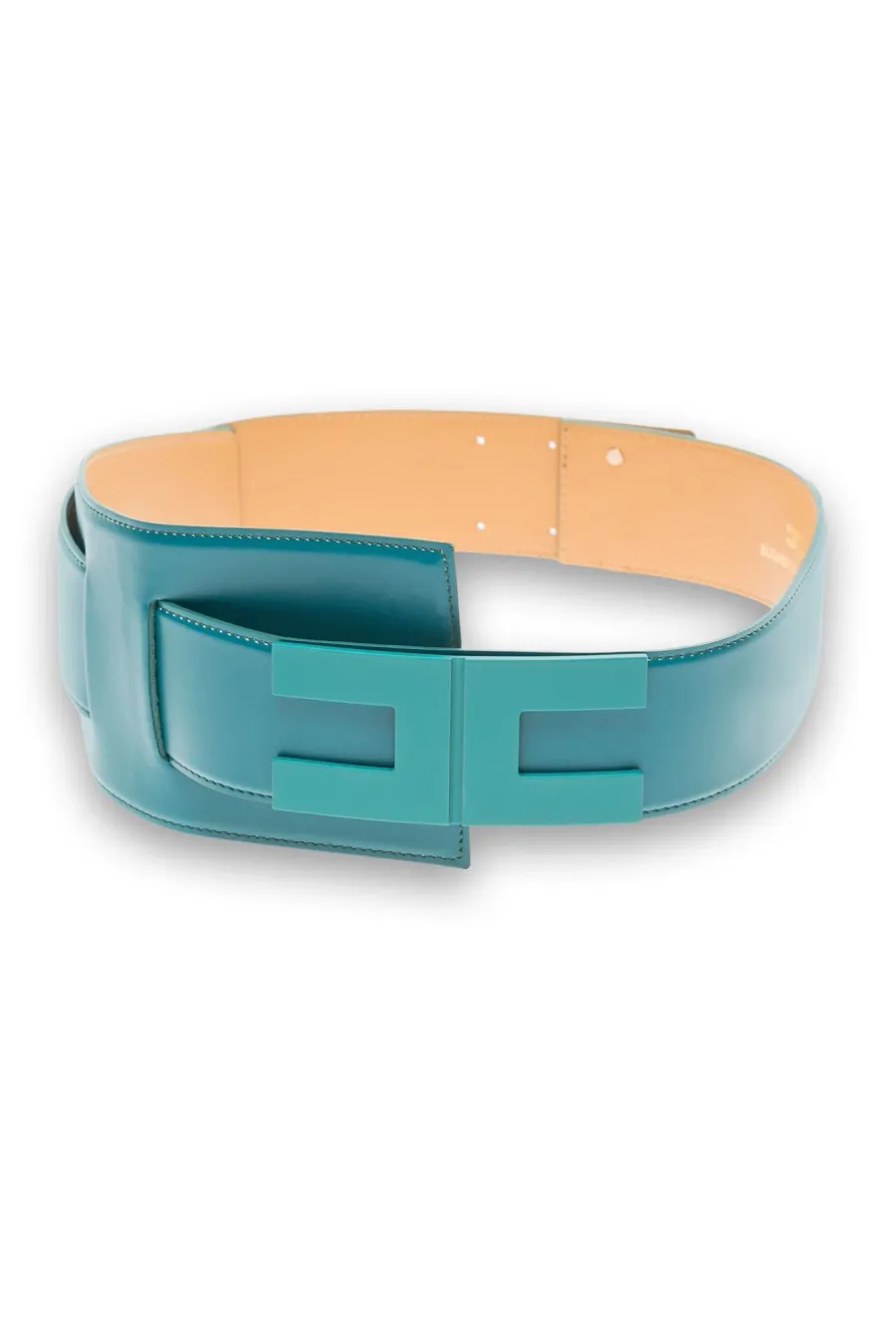 obrazek 1 PASEK ELISABETTA FRANCHI Elisabetta Franchi