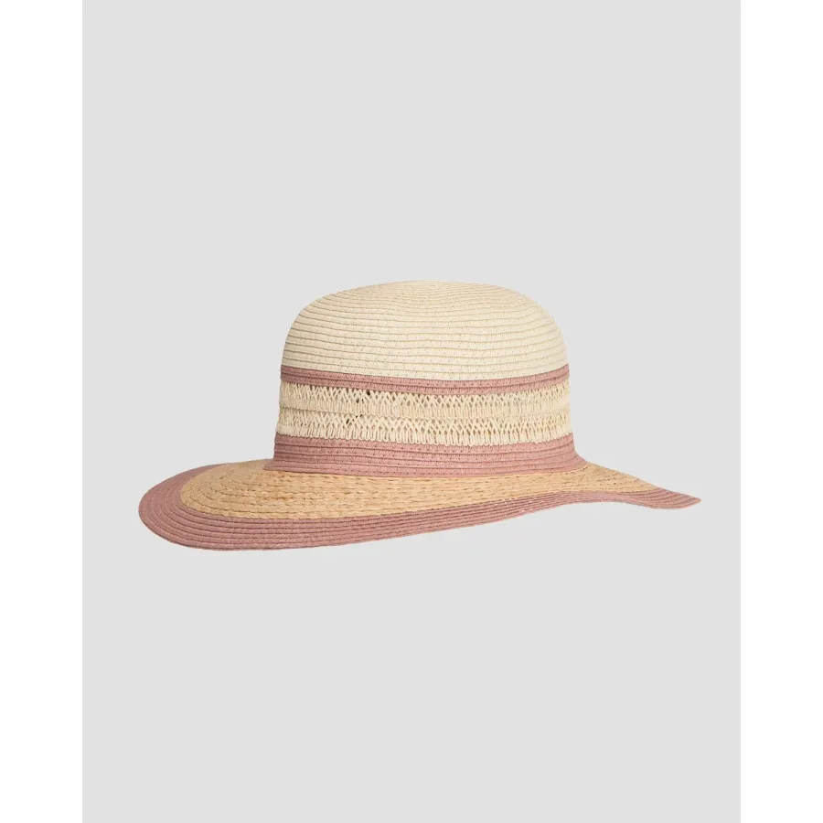 obrazek 1 Kapelusz Hat You
