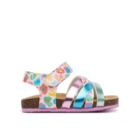 Zdjęcie Primigi Sandały 7935011 S Kolorowy