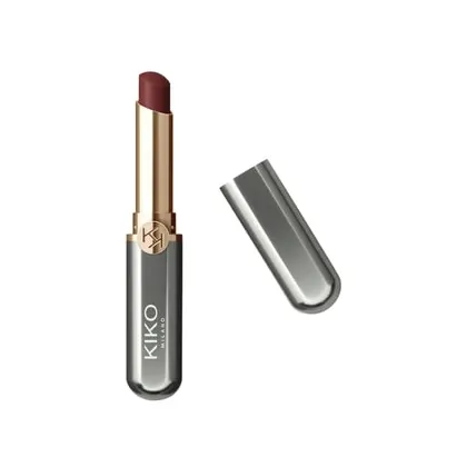 Zdjęcie KIKO Milano Unlimited Stylo Szminka 1.5 g 24 Burgundy