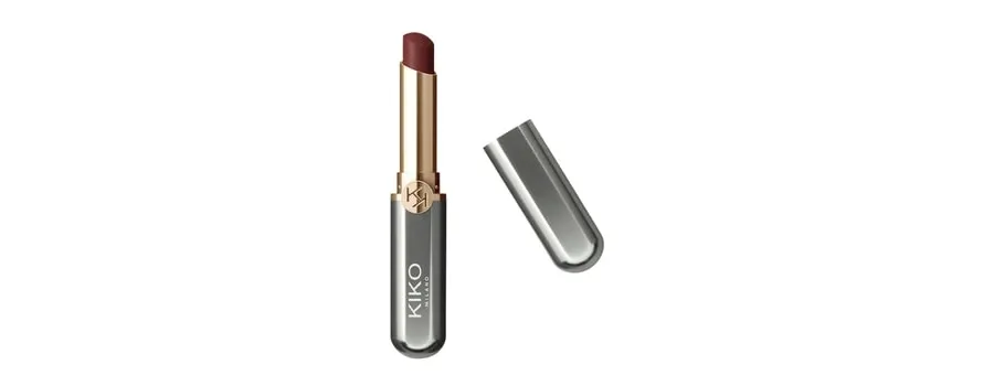 obrazek 1 KIKO Milano Unlimited Stylo Szminka 1.5 g 24 Burgundy
