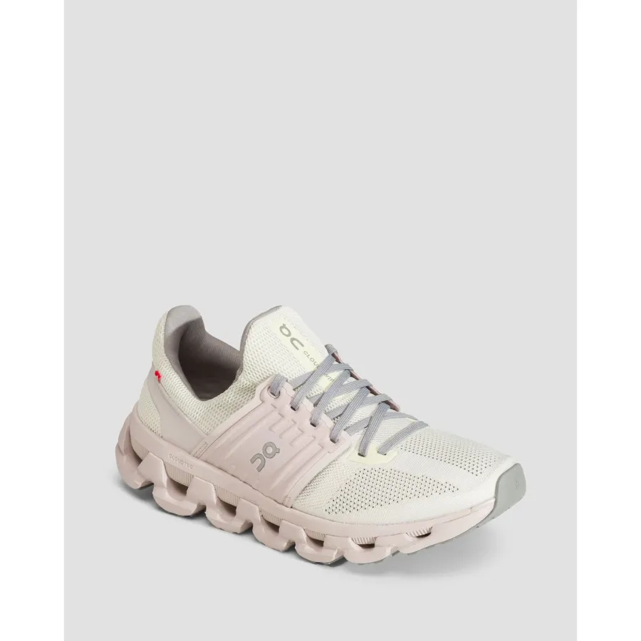 obrazek 1 Buty Damskie On Running Cloudswift 3 Ad