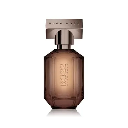 Zdjęcie HUGO BOSS Boss The Scent Absolute For Her Woda perfumowana 30 ml