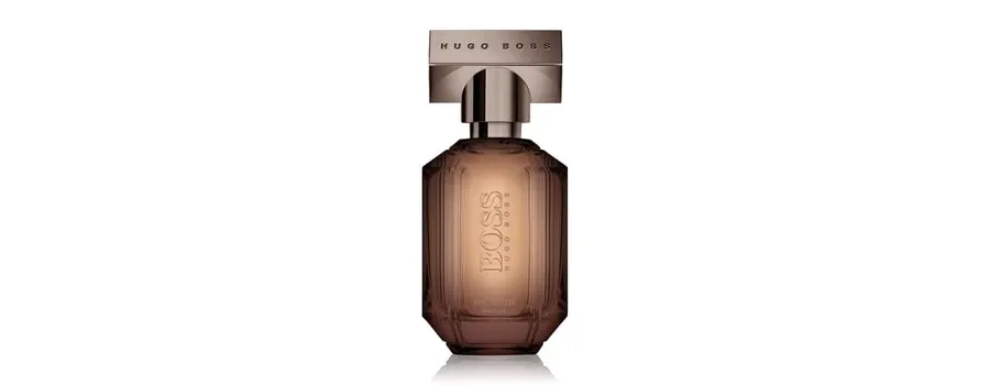 obrazek 1 HUGO BOSS Boss The Scent Absolute For Her Woda perfumowana 30 ml