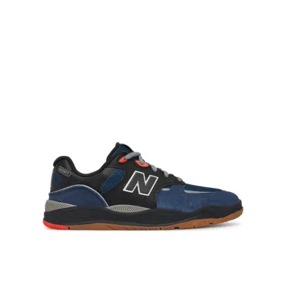 Zdjęcie New Balance Sneakersy NM1010SO Niebieski