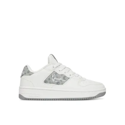 Zdjęcie Karl Kani Sneakersy 89 Classic GS PD00002721 Biały