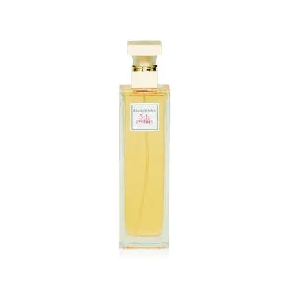 Zdjęcie Elizabeth Arden 5th Avenue Woda perfumowana 125 ml