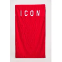 Zdjęcie Ręcznik DSQUARED2 Dsquared2