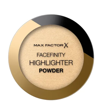 Zdjęcie Max Factor Facefinity Rozświetlacz 002 8 g