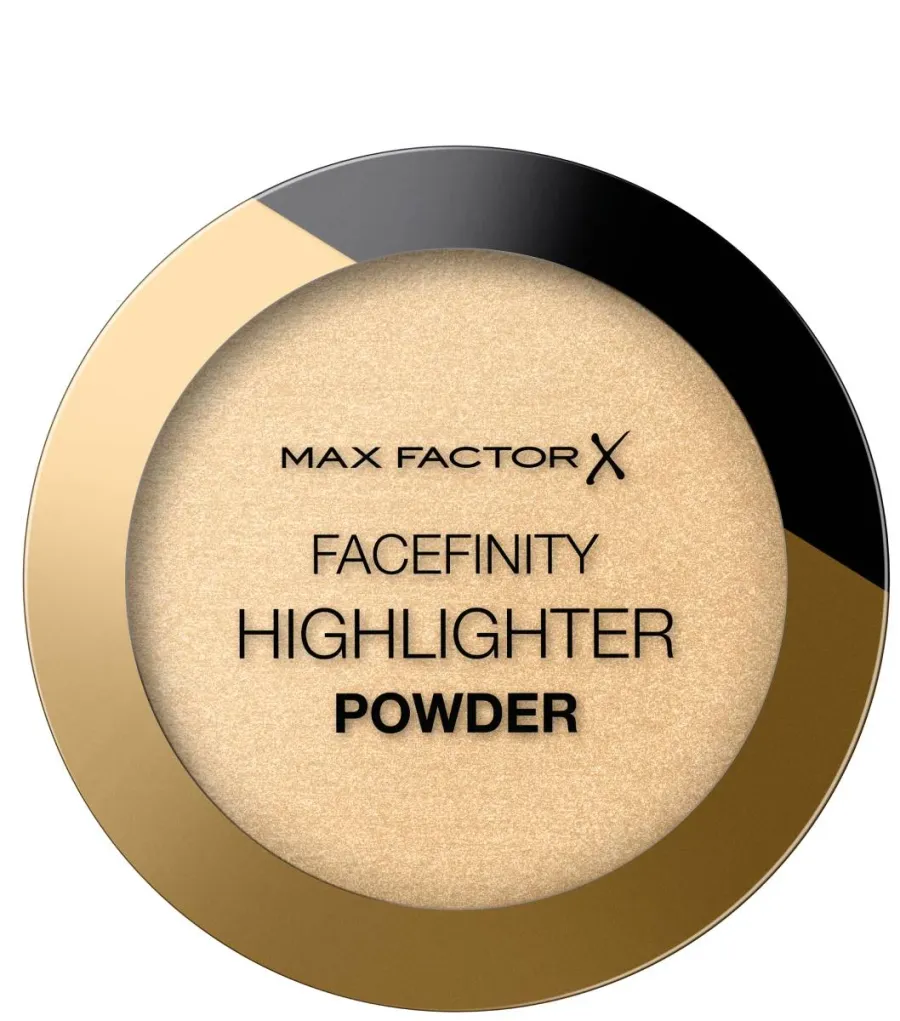 obrazek 1 Max Factor Facefinity Rozświetlacz 002 8 g