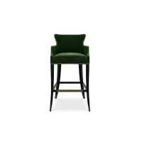 Picture Beautiful Portuguese barstool