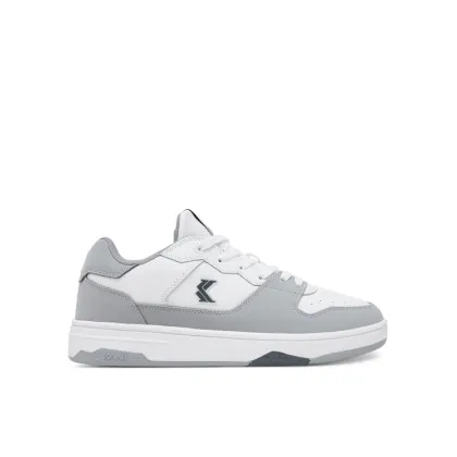 Zdjęcie Karl Kani Sneakersy 89 2K PD00003076 Biały