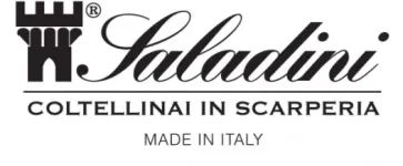 logo Saladini s.r.l.