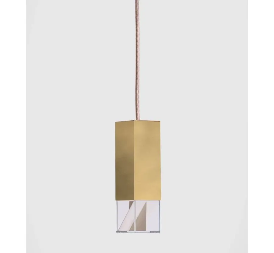 obrazek 4 Ręcznie wykonana lampa wisząca, żyrandol z trzema rodzajami wykończeń