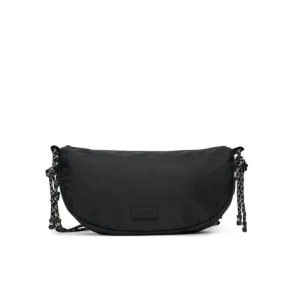 Zdjęcie Billabong Torebka BLB-M-007-07 Czarny