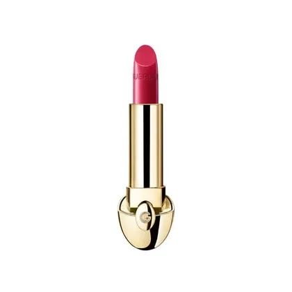 Zdjęcie GUERLAIN Rouge G Satin Refill Szminka 3.5 g Nr. 829