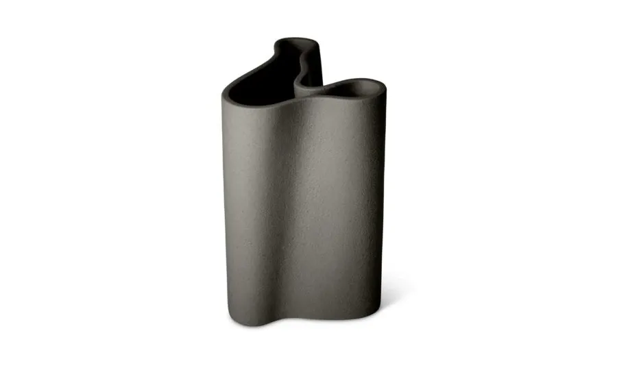 obrazek 8 Unikalny wazon ceramiczny Waves