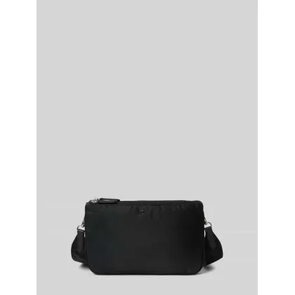 Zdjęcie Lauren Ralph Lauren Torebka Transition 431951345004 Czarny LAUREN RALPH LAUREN