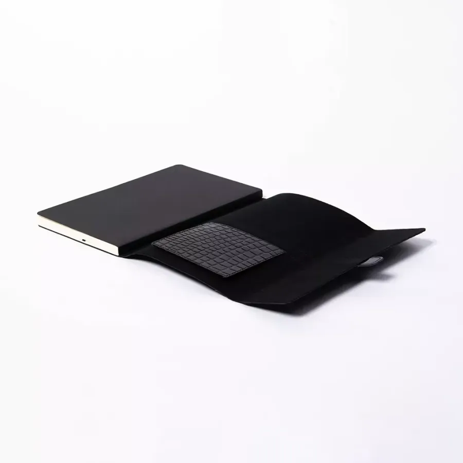 obrazek 4 Stylowy dziennik dla firm – upominek