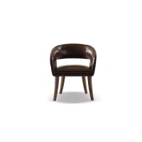 Picture Italian, beautiful chair of the highest quality - Ulivi Salotti