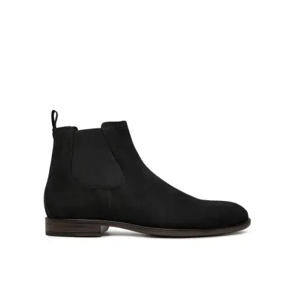 Zdjęcie Vagabond Shoemakers Sztyblety Harvey 4463-050-20 Czarny