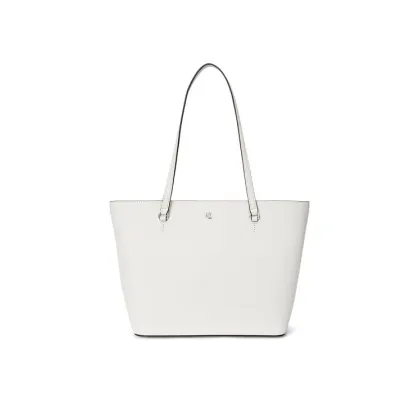 Zdjęcie LAUREN RALPH LAUREN Torebka 431924351022 Biały