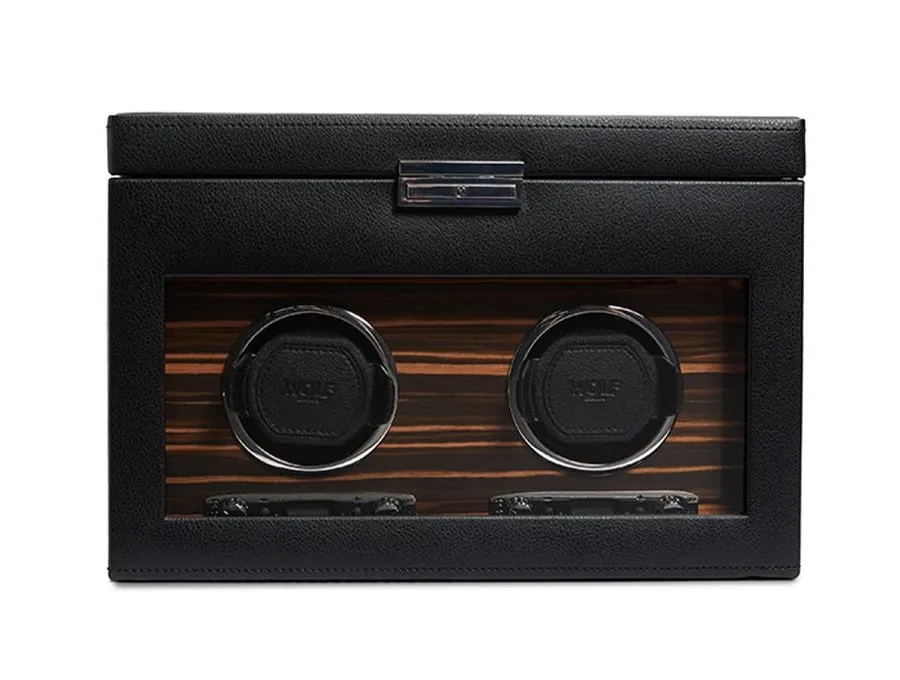 obrazek 2 Rotomat Roadster Double ze schowkiem