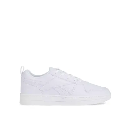 Zdjęcie Reebok Sneakersy ROYAL PRIME 2.0 100038888 Biały