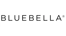 logo Bluebella