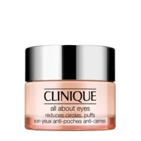 Zdjęcie CLINIQUE All About Eyes Żel pod oczy 15 ml